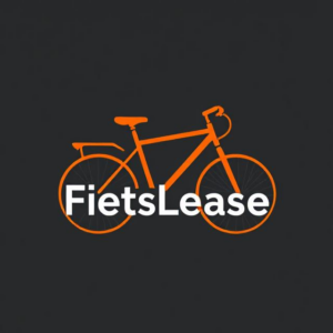 FietsLease